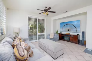50369 San Solano Rd, Coachella, CA 92236 - Photo 3