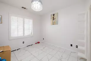 50369 San Solano Rd, Coachella, CA 92236 - Photo 17