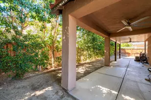 50369 San Solano Rd, Coachella, CA 92236 - Photo 23
