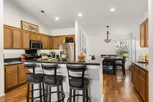 80664 Declaration Ave, Indio, CA 92201 - Photo 9