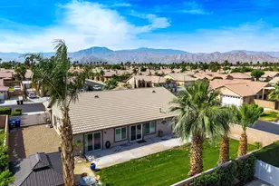 80664 Declaration Ave, Indio, CA 92201 - Photo 27