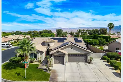 80664 Declaration Avenue, Indio, CA 92201 - Photo 1