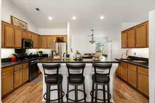 80664 Declaration Ave, Indio, CA 92201 - Photo 11