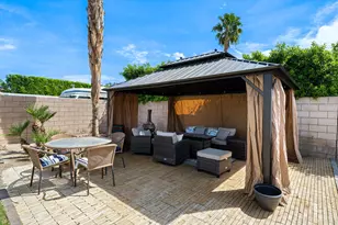 80664 Declaration Ave, Indio, CA 92201 - Photo 25