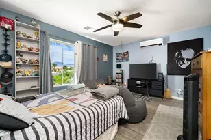 80664 Declaration Ave, Indio, CA 92201 - Photo 23