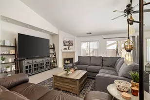 80664 Declaration Ave, Indio, CA 92201 - Photo 3