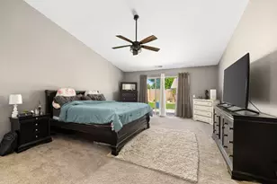 80664 Declaration Ave, Indio, CA 92201 - Photo 13