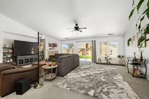 80664 Declaration Ave, Indio, CA 92201 - Photo 7