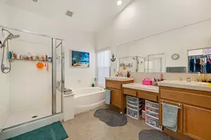 80664 Declaration Ave, Indio, CA 92201 - Photo 15
