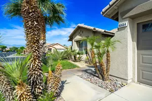 80664 Declaration Ave, Indio, CA 92201 - Photo 29