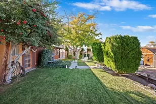 58748 Natoma Trail, Yucca Valley, CA 92284 - Photo 5