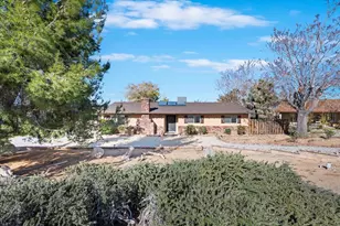 58748 Natoma Trail, Yucca Valley, CA 92284 - Photo 53