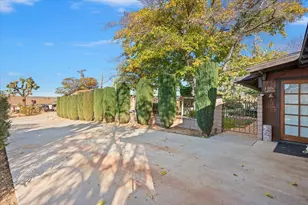 58748 Natoma Trail, Yucca Valley, CA 92284 - Photo 59