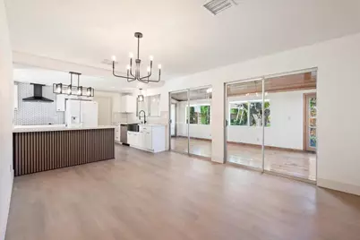 58748 Natoma Trail, Yucca Valley, CA 92284 - Photo 17