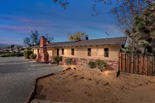 58748 Natoma Trail, Yucca Valley, CA 92284 - Photo 49