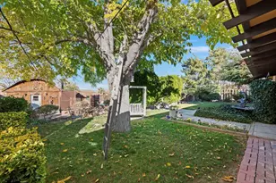 58748 Natoma Trail, Yucca Valley, CA 92284 - Photo 3