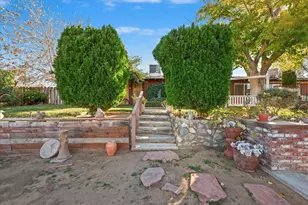 58748 Natoma Trail, Yucca Valley, CA 92284 - Photo 9