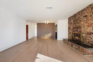 58748 Natoma Trail, Yucca Valley, CA 92284 - Photo 27