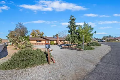 58748 Natoma Trail, Yucca Valley, CA 92284 - Photo 51