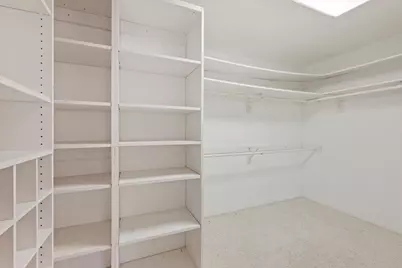 58748 Natoma Trail, Yucca Valley, CA 92284 - Photo 39