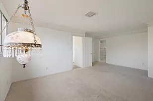 58748 Natoma Trail, Yucca Valley, CA 92284 - Photo 37
