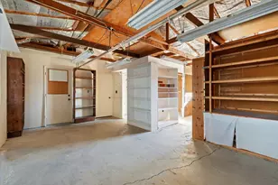 58748 Natoma Trail, Yucca Valley, CA 92284 - Photo 61