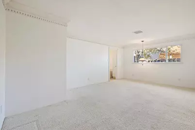 58748 Natoma Trail, Yucca Valley, CA 92284 - Photo 33