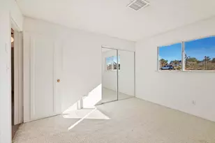 58748 Natoma Trail, Yucca Valley, CA 92284 - Photo 31