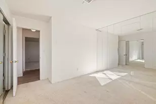 58748 Natoma Trail, Yucca Valley, CA 92284 - Photo 33