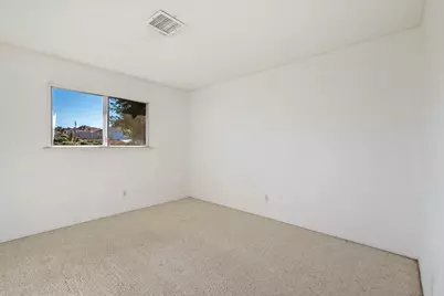 58748 Natoma Trail, Yucca Valley, CA 92284 - Photo 27