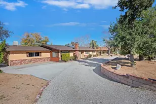 58748 Natoma Trail, Yucca Valley, CA 92284 - Photo 55