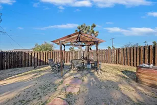 58748 Natoma Trail, Yucca Valley, CA 92284 - Photo 47