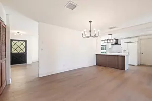 58748 Natoma Trail, Yucca Valley, CA 92284 - Photo 17