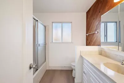 58748 Natoma Trail, Yucca Valley, CA 92284 - Photo 31