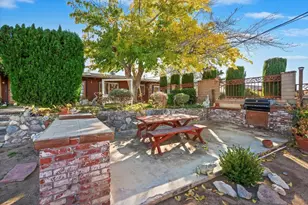 58748 Natoma Trail, Yucca Valley, CA 92284 - Photo 43