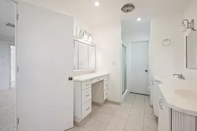 58748 Natoma Trail, Yucca Valley, CA 92284 - Photo 37