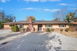 58748 Natoma Trail, Yucca Valley, CA 92284 - Photo 51