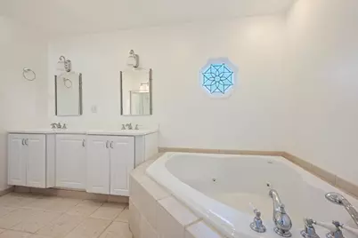 58748 Natoma Trail, Yucca Valley, CA 92284 - Photo 35