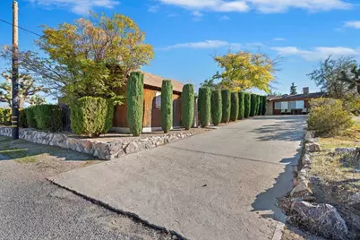 58748 Natoma Trail, Yucca Valley, CA 92284 - Photo 55