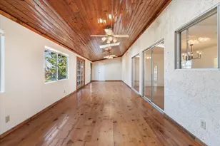 58748 Natoma Trail, Yucca Valley, CA 92284 - Photo 21