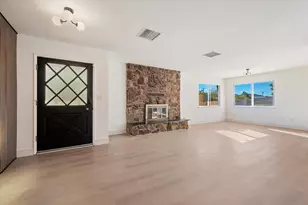 58748 Natoma Trail, Yucca Valley, CA 92284 - Photo 23