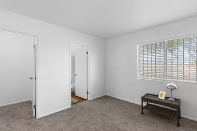 1064 Treasure Drive, Thermal, CA 92274 - Photo 17