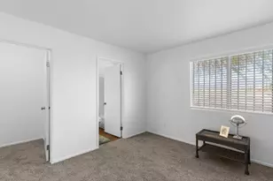 1064 Treasure Dr, Thermal, CA 92274 - Photo 17