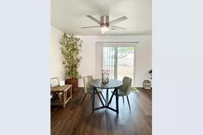 1064 Treasure Drive, Thermal, CA 92274 - Photo 3