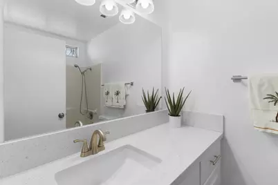 1064 Treasure Drive, Thermal, CA 92274 - Photo 19