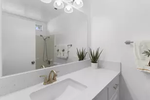 1064 Treasure Dr, Thermal, CA 92274 - Photo 19