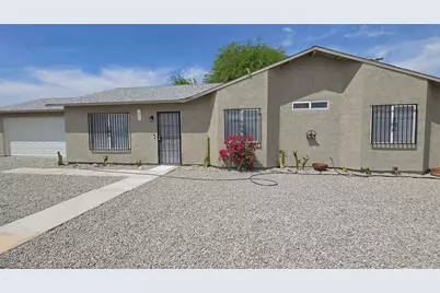 1064 Treasure Drive, Thermal, CA 92274 - Photo 1