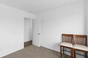 1064 Treasure Dr, Thermal, CA 92274 - Photo 13