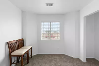 1064 Treasure Drive, Thermal, CA 92274 - Photo 11