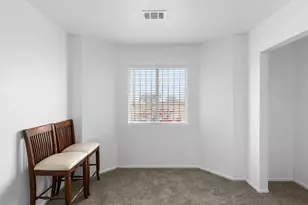 1064 Treasure Dr, Thermal, CA 92274 - Photo 11